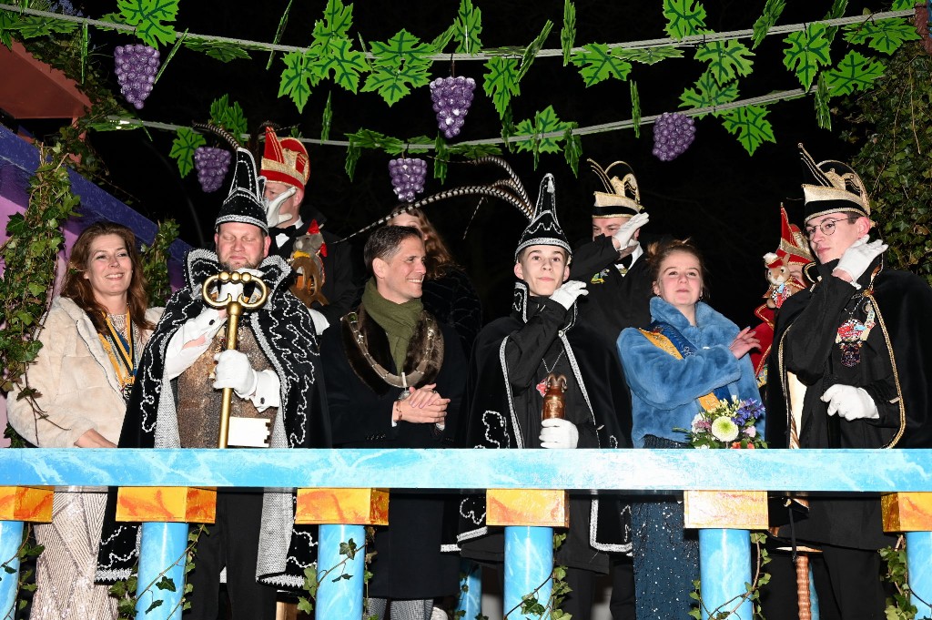 ../Images/Konijnverbranding 2024 085.jpg